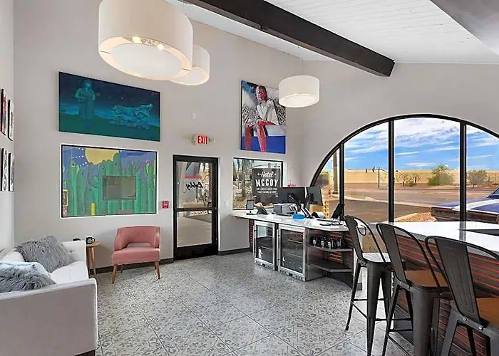 Silverbell Tucson