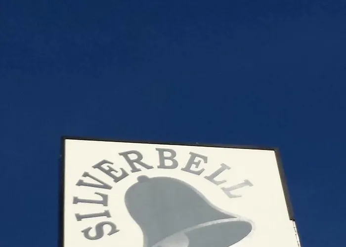 Silverbell 2* Tucson