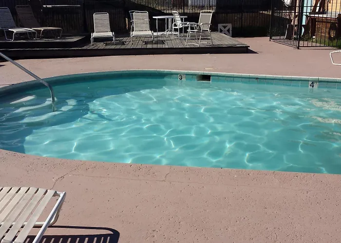 Silverbell Tucson
